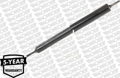Амортизатор Monroe Van-Magnum. Артикул V2141