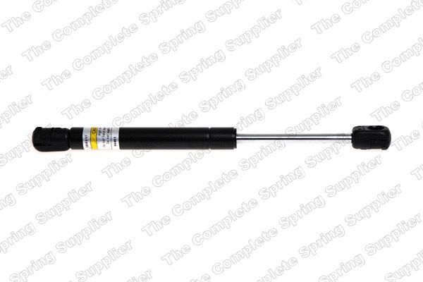 Амортизатор (упор) багажника Lesjofors задний для Ford Mondeo II 1996-2000. Артикул 8127542