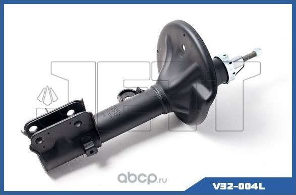 Стойка (Jett). Артикул V32004L