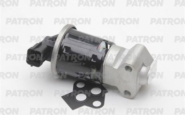 Клапан EGR (рециркуляции выхлопных газов) Patron. Артикул PEGR108