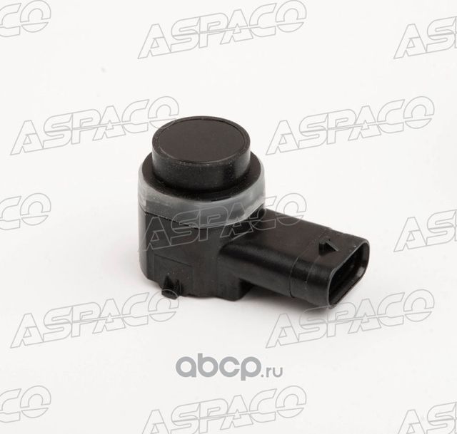 ДАТЧИК ПАРКОВКИ BMW X5 E70 (07-...) (Aspaco). Артикул AP7049