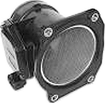 Датчик массового расхода воздуха (ДМРВ) Magneti Marelli для Audi A4 I (B5) 1994-2001. Артикул 213719689019