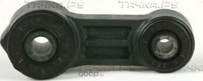 Стойка (тяга) стабилизатора Subaru передняя для Subaru Forester II 2002-2008. Артикул 20420AA004