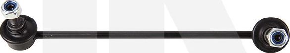 Стойка (тяга) стабилизатора NK. Артикул 5113506