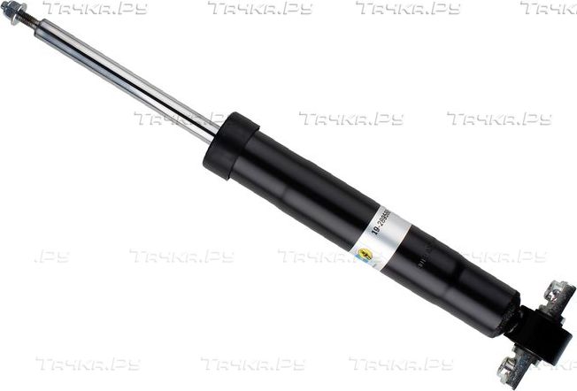 Амортизатор Bilstein B4. Артикул 19-289588