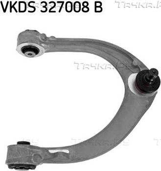 Поперечный рычаг SKF. Артикул VKDS 327008 B