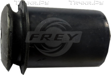 Сайлентблок переднего рычага подвески Frey. Артикул 750208801