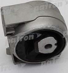 Подушка (опора) КПП Patron. Артикул PSE3912