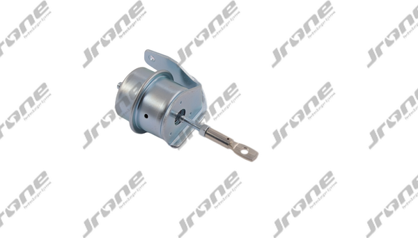 Актуатор турбокомпрессора Jrone Turbo 2061-010-125 Jrone. Артикул 2061-010-125