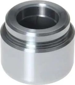 Поршень тормозного суппорта Brembo (сталь). Артикул F PI 093