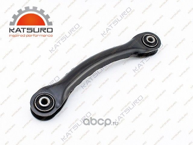 ТЯГА (Katsuro). Артикул KAT1507SD