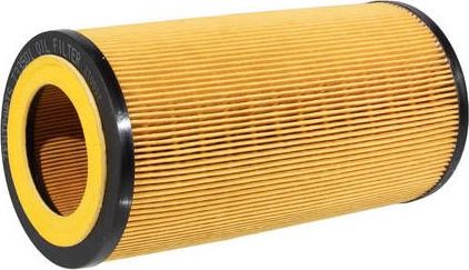 Масляный фильтр Zentparts. Артикул Z33501