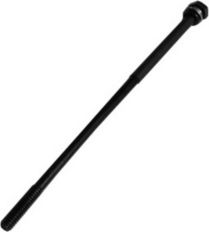 Болт крепления мотора COMEUP для лебедки Seal MadX. Артикул CMP-MTR-MNT-BOLT-MADX