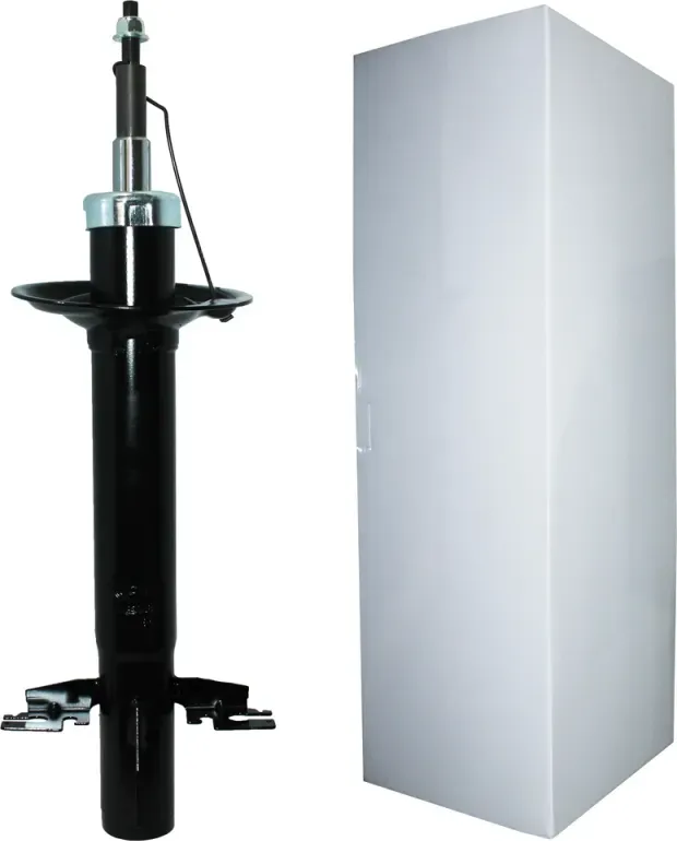 Амортизатор газовый передний (Riginal). Артикул RG335827