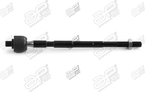 Рулевая тяга APlus правая/левая внутренняя для Renault Scenic II 1999-2003. Артикул 12247AP