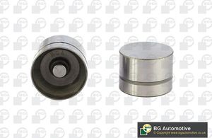 Гидрокомпенсатор BGA для Lotus Elise II 2000-2005. Артикул HL6330