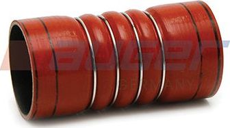 Патрубок радиатора (системы охлаждения) Auger. Артикул 54967