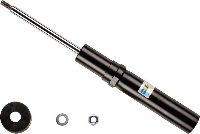 Амортизатор Bilstein B4. Артикул 19-226903