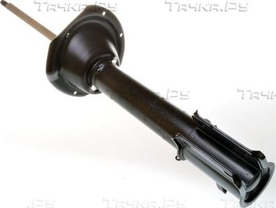 Амортизатор Denckermann. Артикул DSB073G