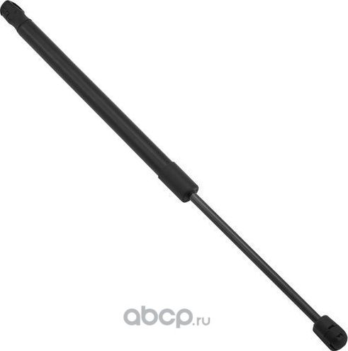 АМОРТИЗАТОР БАГАЖНИКА HYUNDAI SANTA FE I, 435L-160S-8RD-18TD-100N (Zikmar). Артикул Z57091R