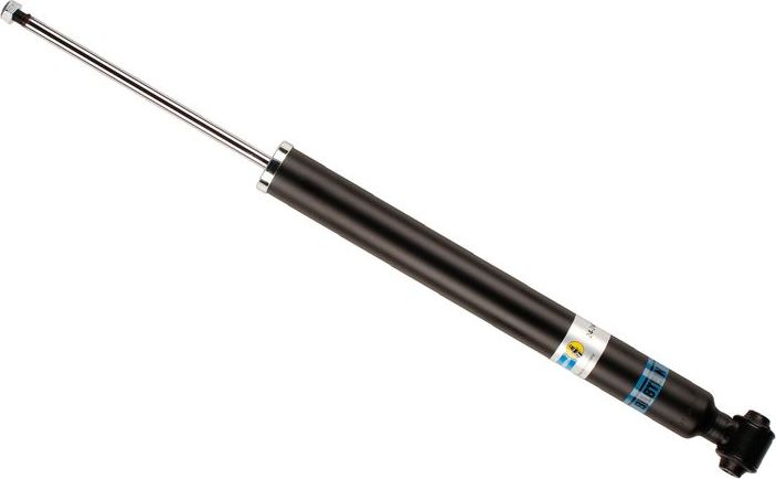 Амортизатор Bilstein B4. Артикул 24-244206