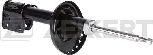 Амортизатор Zekkert. Артикул SG-6850