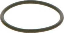 F 00R 0P0 166_кольцо уплотнительное! резиновое Bosch. Артикул F 00R 0P0 166