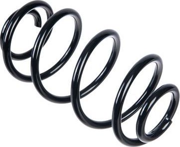 Пружина подвески Stellox. Артикул 10-22626-SX