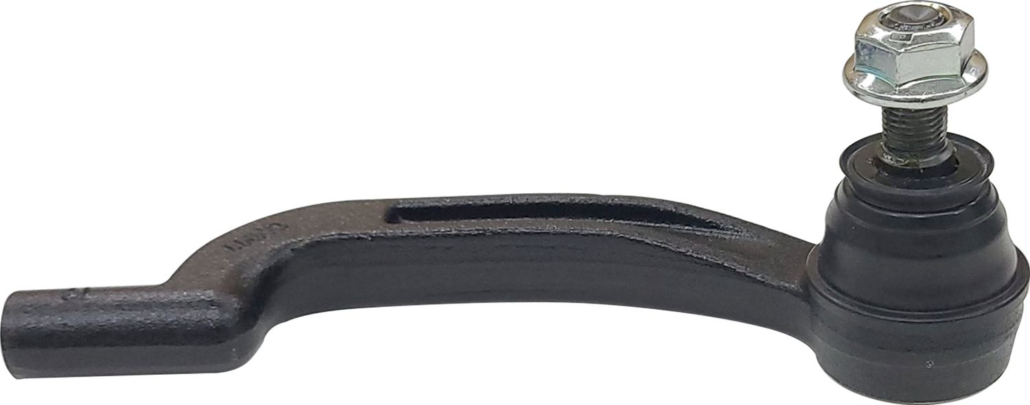 Наконечник рулевой тяги CTR. Артикул CE0550R