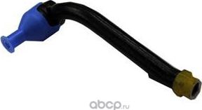 Наконечник рулевой тяги Hyundai / KIA. Артикул 568202B000