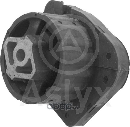 Подвеска, механическая коробка передач (Aslyx). Артикул AS203118