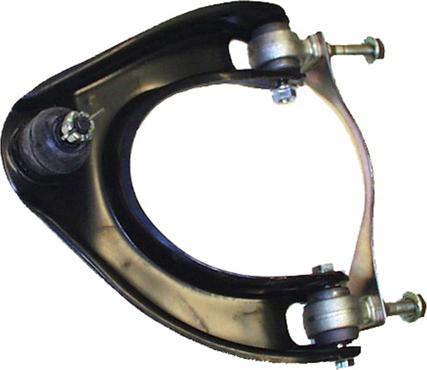 Поперечный рычаг передней подвески MAPCO (Листовая сталь). Артикул 49511