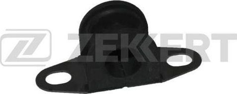 Втулка стабилизатора Zekkert передняя для Ford Escape II 2007-2012. Артикул GM-1337