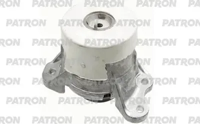 Опора двигателя (Patron). Артикул PSE31018