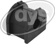 Втулка стабилизатора DYS. Артикул 75-03671