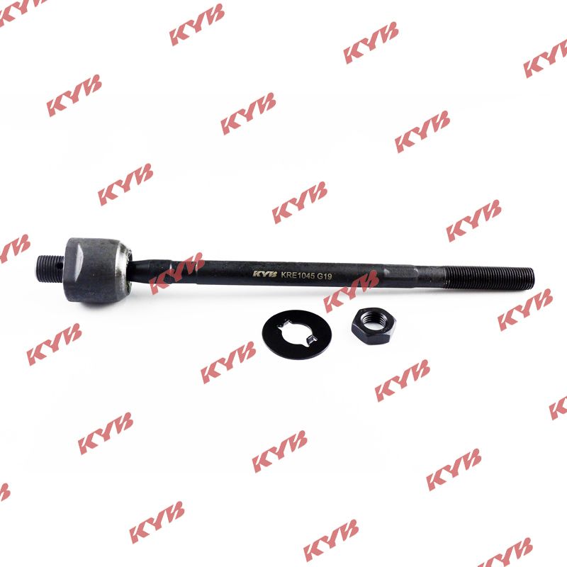 Рулевая тяга KYB SSP для Chrysler Neon II 1999-2006. Артикул KRE1045