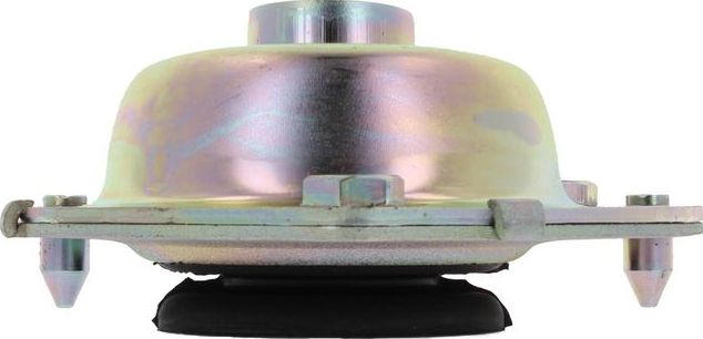 Опора амортизатора (стойки) Corteco. Артикул 80000480