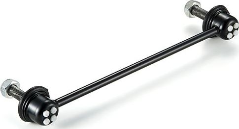 Стойка (тяга) стабилизатора GMB задняя правая/левая для Mazda 626 V (GF) 1997-2002. Артикул 1003-0280