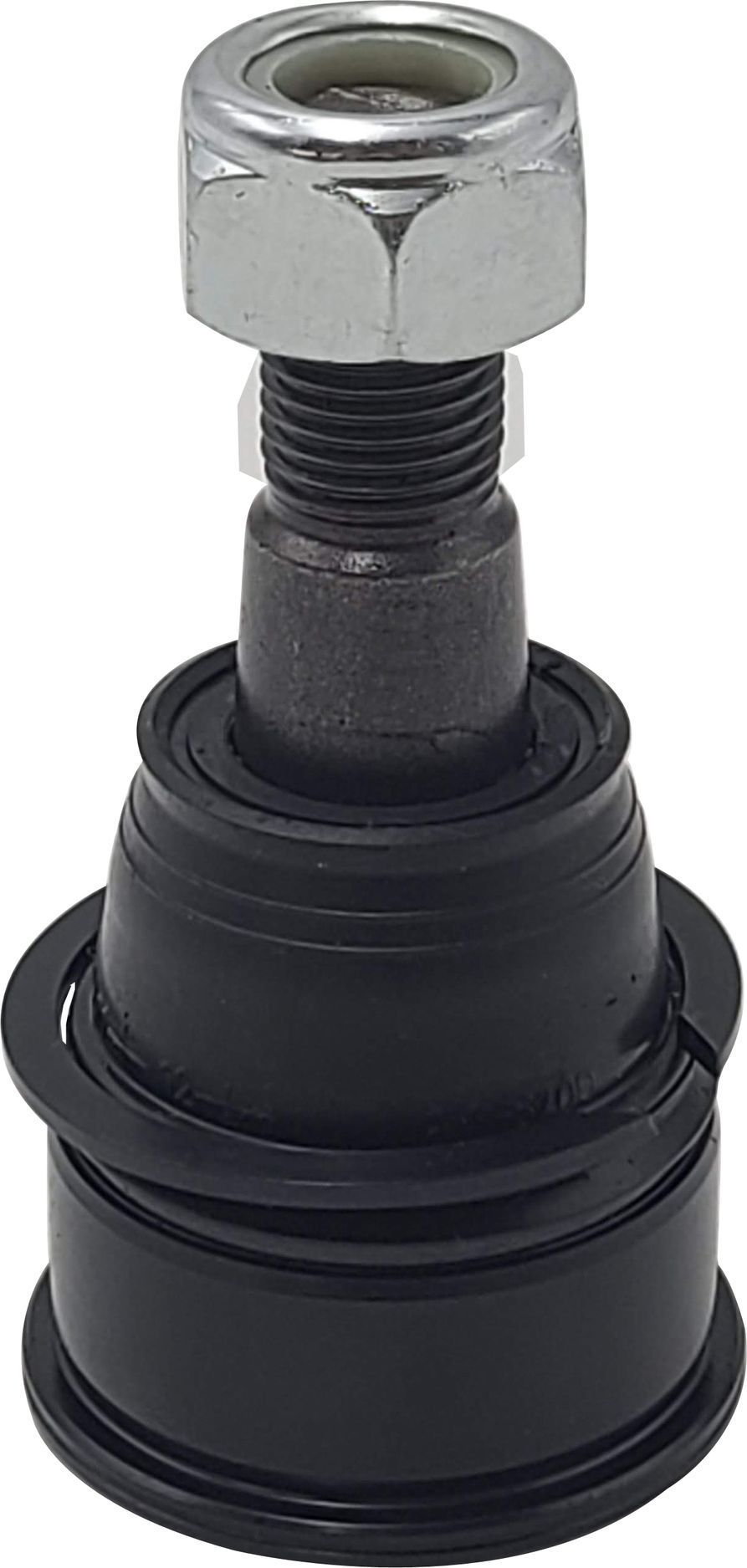 Шаровая опора CTR. Артикул CB0117