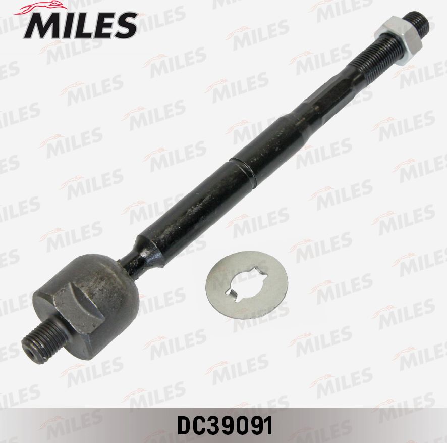 Рулевая тяга Miles. Артикул DC39091