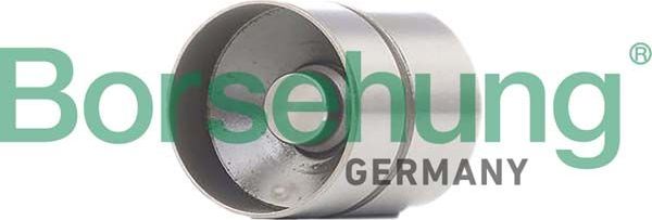 Гидрокомпенсатор Borsehung для Mercedes-Benz SL-Класс V (R230) 2008-2012. Артикул B12541