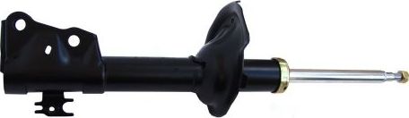 Амортизатор MAPCO. Артикул 20568