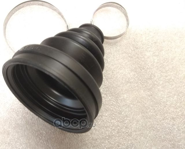 Пыльник шруса (комплект) Seiken для Honda Logo 1999-2002. Артикул 600-00126