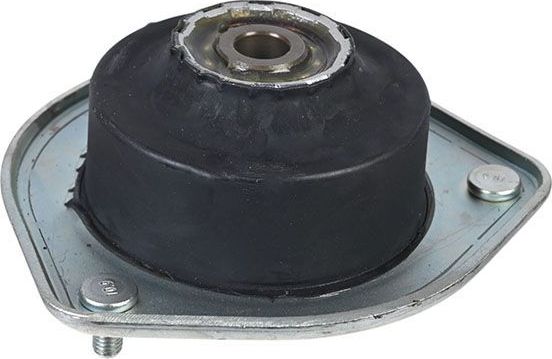 Опора амортизатора (стойки) Zentparts. Артикул Z12083
