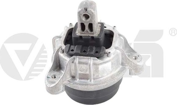 Опора (подушка) двигателя Vika. Артикул 49913501