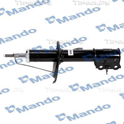 Амортизатор Mando. Артикул IN546501J100