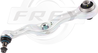 Поперечный рычаг Frey. Артикул 750105301