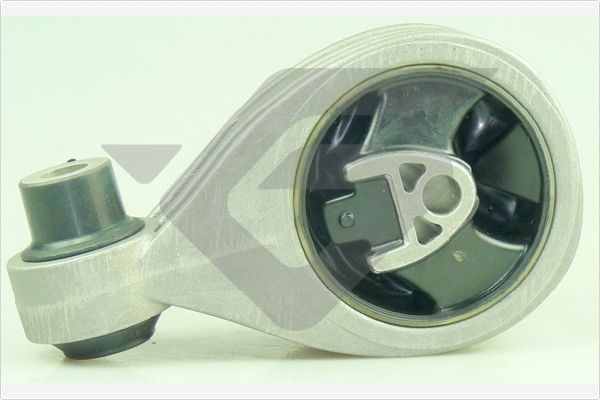 Опора двигателя Hutchinson. Артикул 594648