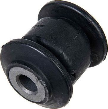 Сайлентблок переднего рычага подвески Stellox. Артикул 77-02046-SX