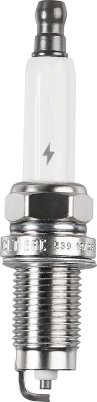 Свеча зажигания StartVOLT для SEAT Ibiza IV 2008-2015. Артикул VSP 1831